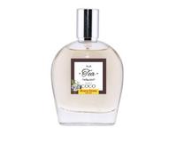 Alvarez Gomez Fruit Tea Collection Coco Eau de Toilette Spray 100ml