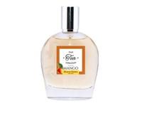 ALVAREZ GOMEZ FRUIT TEA COLLECTION MANGO eau de toilette 100 ml