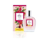 ALVAREZ GOMEZ Fruit Tea Collection Fragola 100 ml