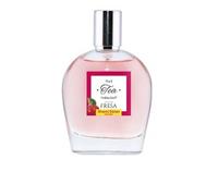 ALVAREZ GOMEZ Fruit Tea Collection Fragola 100 ml