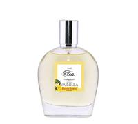 ALVAREZ GOMEZ FRUIT TEA COLLECTION VANILLA edt vapo 100 ml for Women
