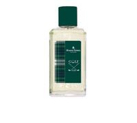 Alvarez Gómez Golf club Eau de Parfum 150 ml