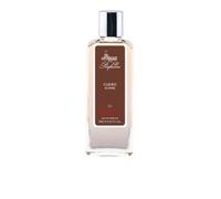 Alvarez Gómez Leather Homme Eau de Parfum Spray 150ml