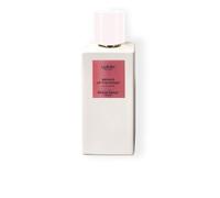 Alvarez Gómez Luxury Berries Of The Forest Candy Bottle Eau de Parfum Spray 100ml