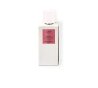 Alvarez Gómez Luxury Berries Of The Forest Candy Bottle Eau de Parfum Spray 100ml