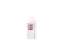 Alvarez Gomez Luxury Ebony Orchid Bombonera Edp Spray 100ml