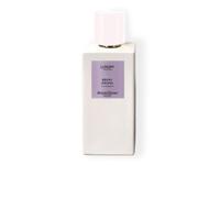 ALVAREZ GOMEZ LUXURY EBONY ORCHID candy bottle eau de parfum 100 ml