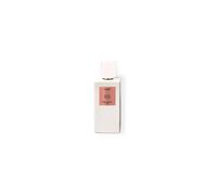 Alvarez Gomez Luxury Santal Redden Bombonera Edp Spray 100Ml