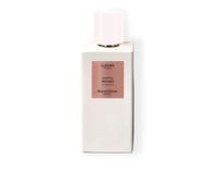 ALVAREZ GOMEZ LUXURY SANTAL REDDEN candy bottle eau de parfum 100 ml