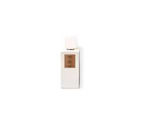 Alvarez Gomez Luxury Sweet Tobacco Bombonera Edp Spray 100ml
