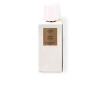 ALVAREZ GOMEZ LUXURY SWEET TOBACCO candy bottle eau de parfum 100 ml