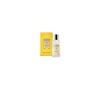 Alvarez Gómez Flores Mediterraneas Magnolia Blanca Eau de Toilette 150 ml