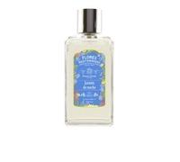 Alvarez Gómez Flores Mediterráneas Jazmín de Noche Eau de Toilette 150 ml
