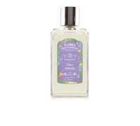 Alvarez Gómez Flores Mediterraneas Lilas Y Mimosas Eau de Toilette 150 ml