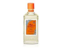 Alvarez Gomez Orange Eau De Cologne Eau de Cologne Spray 750ml
