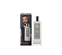 Alvarez Gomez Plata Eau de Parfum 150 ml - Eau de Parfum