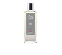 Alvarez Gomez Plata Homme Eau de Parfum Spray 150ml