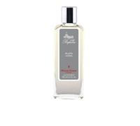 Alvarez Gomez Plata Eau de Parfum 150 ml - Eau de Parfum