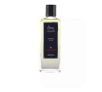 Alvarez Gómez Agua De Perfume Platino Homme Eau de Parfum 150 ml
