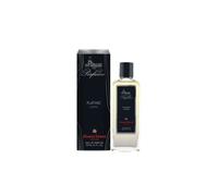 Alvarez Gomez Platino Homme Eau de Parfum Uomo 150 ml - Eau de Parfum