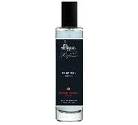 Alvarez Gómez Agua De Perfume Platino Homme Eau de Parfum 30 ml