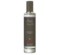 Alvarez Gómez Bronce Homme Eau De Parfum Spray 30ml