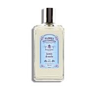 Halloween Halloween Blossom Et 100 Vap 30ml Cof P_0208_362277 Salute, Beauty E F