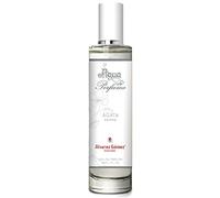 Alvarez Gómez Agua de Perfume Ágata Eau de Parfum 30 ml