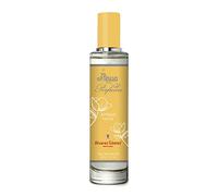 Alvarez Gómez Agua de Perfume Ámbar Eau de Parfum 30 ml
