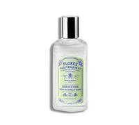 Alvarez Gómez Flores Mediterraneas Jardin Te Verde Eau de Toilette 150 ml