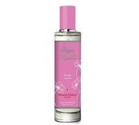 Alvarez Gómez Agua De Perfume Ruby Eau de Parfum 30 ml