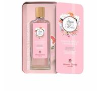 Alvarez Gómez Agua Fresca de Flores Verbena Fresca Y Mandarina Acqua di Colonia 150 ml