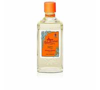 Alvarez Gomez Profumo Unisex, Standard