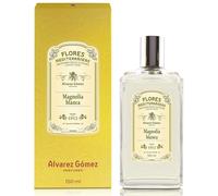 Alvarez Gomez Magnolia Blanca Donna - Eau de Toilette