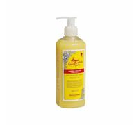 Alvarez Gomez Sapone Liquido 300ml - Sapone liquido