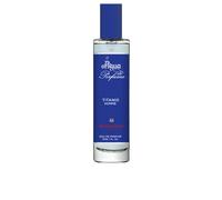 Alvarez Gómez Agua De Perfume Titanio Homme Eau de Parfum 30 ml