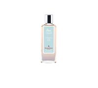 Alvarez Gómez Agua De Perfume Turquesa Azul Profumo 150 ml
