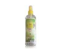 Alvarez Gómez Agua Fresca Verbena Acqua di Colonia 300 ml