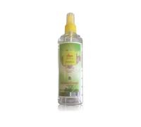 Alvarez Gómez Agua Fresca Verbena Acqua di Colonia 300 ml