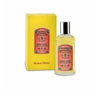 Alvarez gómez Verbena y Azahar Eau De Toilette Spray 0,08 l