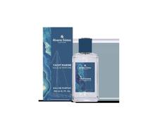 Alvarez Gómez Yacht Marine 150 ml Uomo - Eau de Parfum