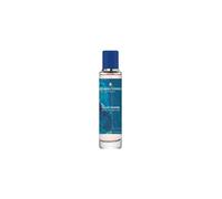 Alvarez Gomez Yacht Marine 30ml Uomo - Eau de Parfum