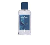 Alvarez Gómez Yacht Marine Pour Homme150