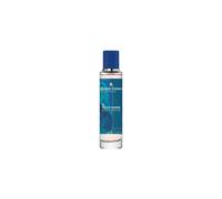 Alvarez Gomez Yacht Marine 30ml Uomo - Eau de Parfum