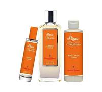 Alvarez Gómez Alv Gomez Agua De Perfume Femme Edp 150 ml Zafiro Sets