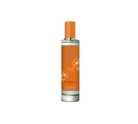 Alvarez Gomez Zafiro 30ml Donna - Eau de Parfum