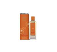 Alvarez Gómez Aqua de Perfume Zafiro Femme Eau de Parfum (donna) 150 ml