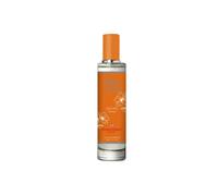 Alvarez Gomez Zafiro Femme Eau de Parfum 30 ml - Eau de Parfum Donna