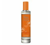 Alvarez gómez Zafiro Femme Eau De Parfum Spray 0,03 l