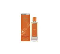 Alvarez Gomez Zafiro Femme Eau De Parfum Spray 150ml